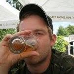 Jan Pfeifer - @pfeiferjan - Instagram