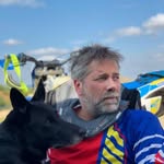 Jan Pfeifer - @pfeifski - Instagram