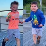 Jan Pfeifer - @kidney810 - Instagram