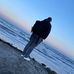 Jan Pfeifer - Facebook