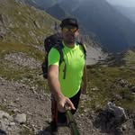 Jan Pfeifer - @janpfeifer23 - Instagram