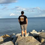 Jan Pfeifer - @laschterfahrer_pfeffi - Instagram