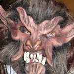Jan Pfeifer - @jan.pfeifer.81 - Instagram