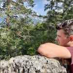 Jan Pfeifer - @j4n.pf - Instagram