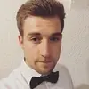 Jan Pfeifer - @janpfeifer4 - TikTok