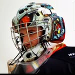 Jan Pfeifer - @janpfe54 - Instagram