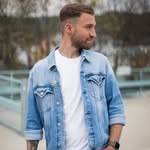 𝐉𝐚𝐧 𝐏𝐟𝐞𝐢𝐟𝐞𝐫 - @jan.pfeifer26 - Instagram
