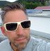 Jan Pfeifer - Facebook