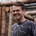 Jan Pfeifer - @jan_pfeifer_ - Instagram