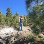 Jan Pfeifer - @janlucapfeifer - Instagram