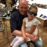 Jan Pfeifer - @jan_pfeifer79 - Instagram