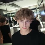 Jan Pfeifer - @jan_pfeifer_17 - Instagram