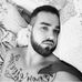 Jan Pfeifer - Facebook