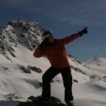 Jan Pfeifer - @janpfeifer80 - Instagram