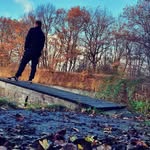 Jan Pfeifer - @jan.jpp26 - Instagram