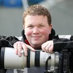 Jan Pfeifer - @fotopfeifer.wiesloch - Instagram