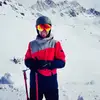 Jan Pfeifer - @piffer95 - TikTok