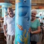 Jan Sanders Pfeifer - @jan.pfeifer1 - Instagram