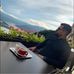 Janos Pfeifer - Facebook