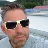 janpfeifer6 - @janpfeifer6 - TikTok