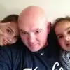 JanPfeifer79 - @janpfeifer79 - TikTok