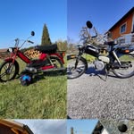 JanPfeifer/MaxiNeuhold - @oldtimer_haza - Instagram