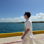 j - @j.anpham - Instagram