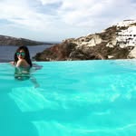 Jacqueline An Pham - @j_anpham - Instagram
