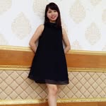 Jan Phạm - @janpham.0801 - Instagram