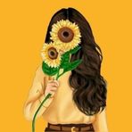 Jan Pham - Facebook