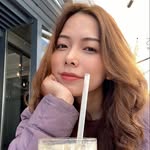 Jan Pham - @phbtr - Instagram