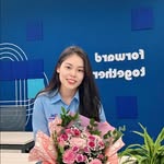 Jan Pham - @janpham1612 - Instagram