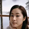 Jan pham - @p_jan86 - TikTok