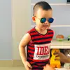 Jan Pham - @janpham79 - TikTok