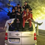 Jan Pham - @jan.pham - Instagram