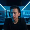 Jan Pham - @janpham.iam - TikTok