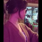 Jan Phạm - Facebook