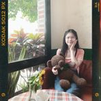 Jan Phạm - Facebook