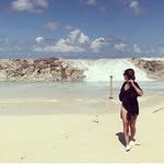 Jan pham - @momma_jp - Instagram