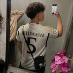 Jan Pham - Facebook