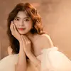 Jan Phạm - @jp25102000 - TikTok
