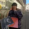 Jan Pham - @janpham3 - TikTok
