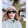 jan pham - @jan.pham49 - TikTok