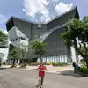 Jan Phạm - @janpham93 - TikTok