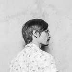 Jan Pham Huu Tri - @vindegg_music - Instagram