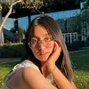 janjanpham - @janjan_pham - TikTok