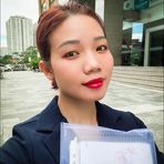 Janna Pham - Facebook