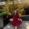 janpham - @janpham51 - TikTok