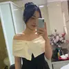 Janpham - @p.tj410 - TikTok