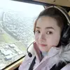 janpham - @janpham90 - TikTok